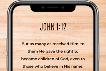 John 1:12