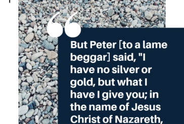 Acts 3:6