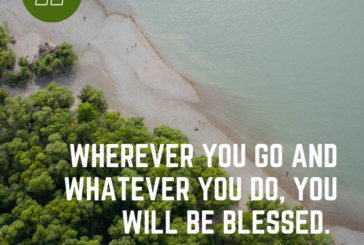 Deuteronomy 28:6