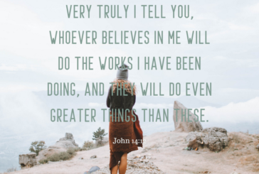 John 14:12