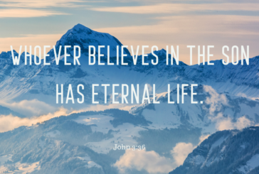 John 3:36