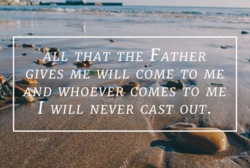 John 6:37