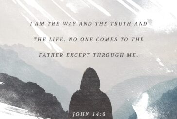 John 14:6