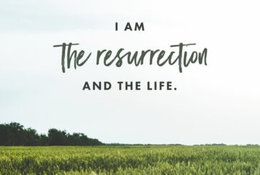 John 11:25