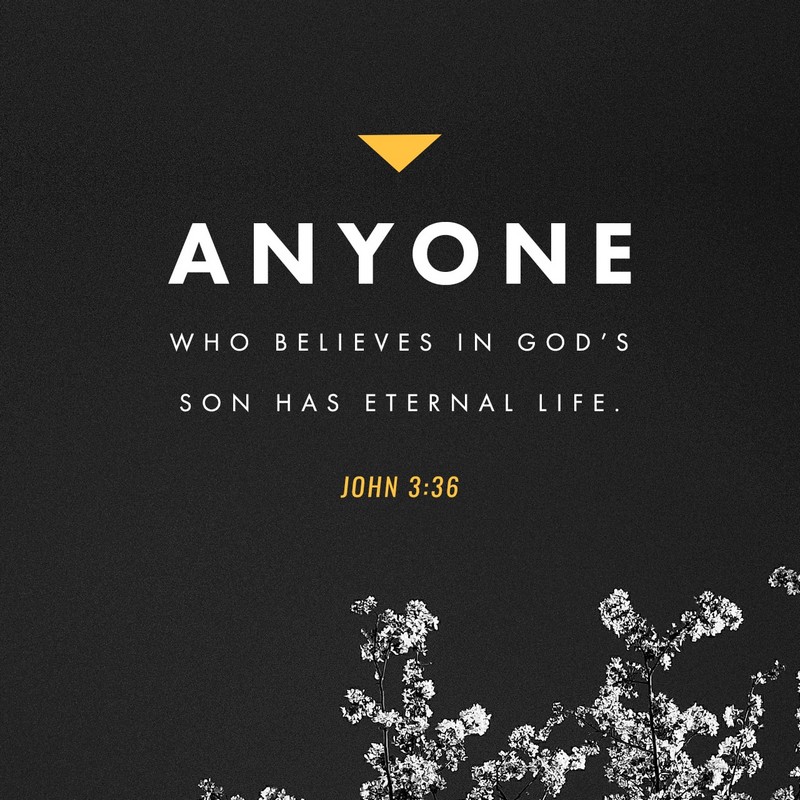 John 3:36