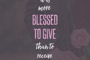 Acts 20:35