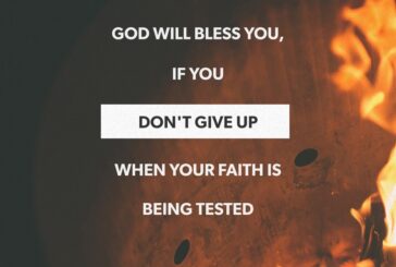 James 1:12