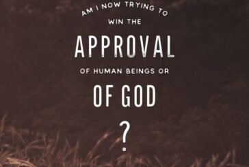 Galatians 1:10