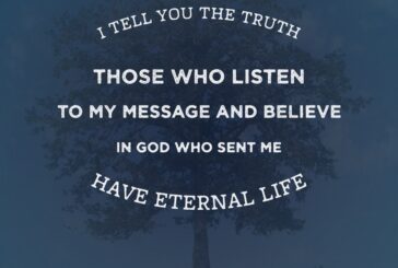 John 5:24