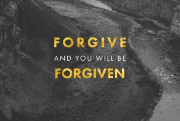 Luke 6:37
