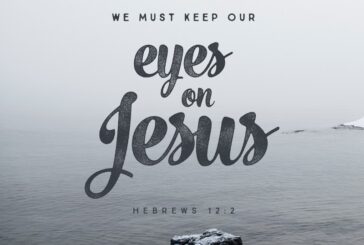 Hebrews 12:2