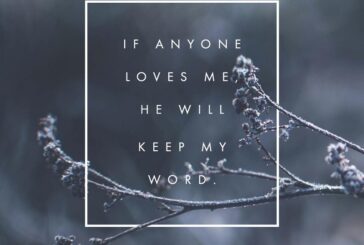 John 14:23